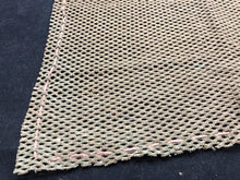 Load image into Gallery viewer, Image #2