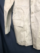 Load image into Gallery viewer, Image #5