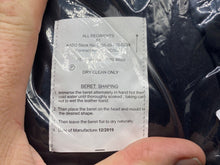 Lade das Bild in den Galerie-Viewer, Original British Army -All Regiments Beret Blue- Dress Uniform Hat NEW - Size 51 - The Militaria Shop