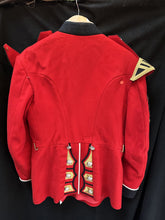 Load image into Gallery viewer, Image #11