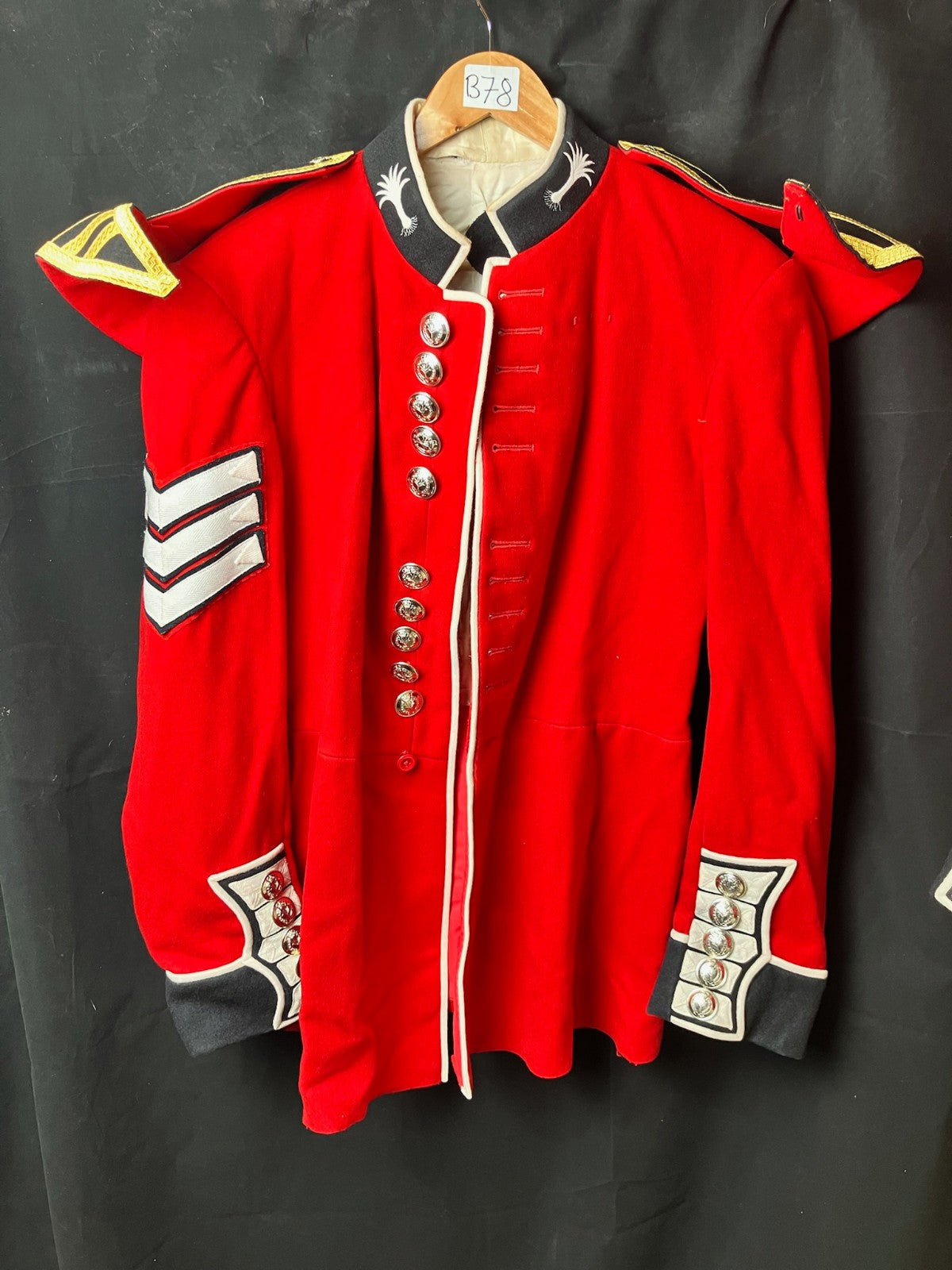 Image #1