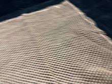 Load image into Gallery viewer, Image #11