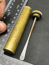 Load image into Gallery viewer, Image #5