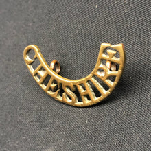 Charger l'image dans la galerie, Image #2