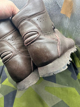 Load image into Gallery viewer, Image #12