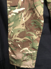 Charger l'image dans la galerie, Image #10