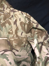 Charger l'image dans la galerie, Image #12