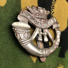 Load image into Gallery viewer, Image #3