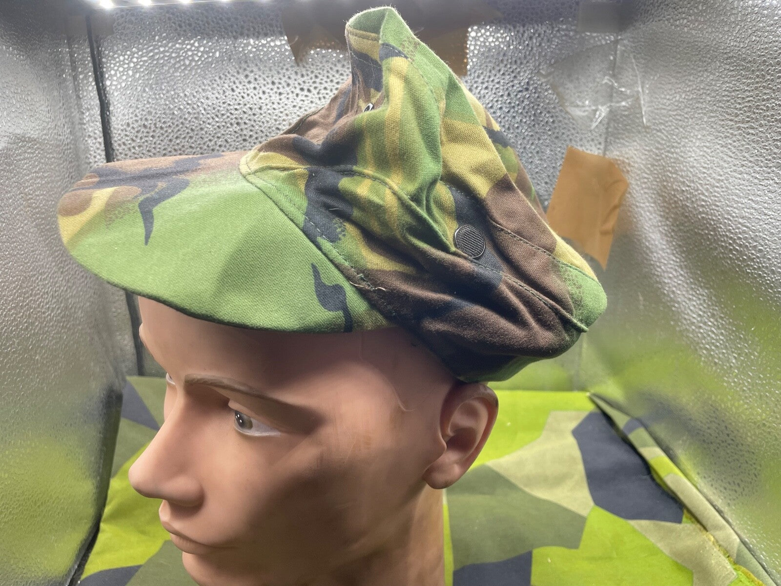 Image #3