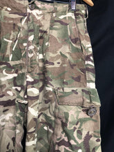 Charger l'image dans la galerie, Image #3