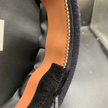 Lade das Bild in den Galerie-Viewer, Image #14