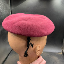 Load image into Gallery viewer, Image #5