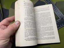 Charger l'image dans la galerie, Image #9