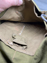 Load image into Gallery viewer, Image #10