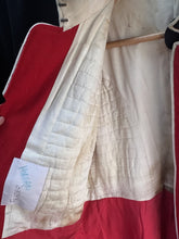 Lade das Bild in den Galerie-Viewer, Image #16