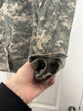 Load image into Gallery viewer, Surplus US Army ACU Combat Uniform Jacket -Size Medium-Regular - The Militaria Shop