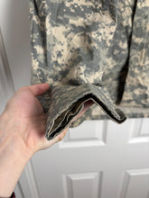 Load image into Gallery viewer, Surplus US Army ACU Combat Uniform Jacket-Medium Long - The Militaria Shop
