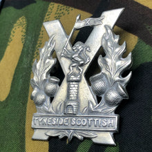 Lade das Bild in den Galerie-Viewer, Image #2