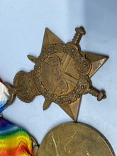 Load image into Gallery viewer, Image #15