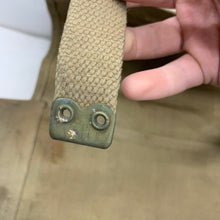 Lade das Bild in den Galerie-Viewer, Image #11