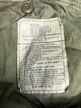 Charger l'image dans la galerie, Image #8