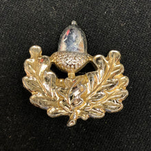 Load image into Gallery viewer, Image #1