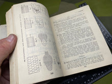 Load image into Gallery viewer, Image #20