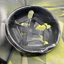 Load image into Gallery viewer, Image #1