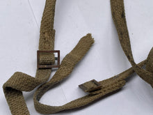 Charger l'image dans la galerie, Image #12