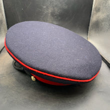 Load image into Gallery viewer, Image #6