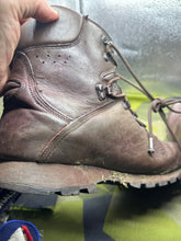 Load image into Gallery viewer, Image #7