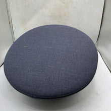 Lade das Bild in den Galerie-Viewer, Image #4