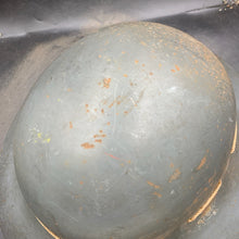 Lade das Bild in den Galerie-Viewer, Image #7