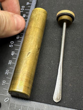 Load image into Gallery viewer, Image #4