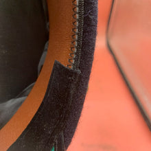 Charger l'image dans la galerie, Image #14