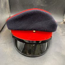 Charger l'image dans la galerie, Image #2