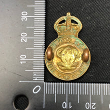 Charger l'image dans la galerie, Image #4