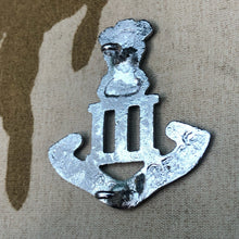 Load image into Gallery viewer, Image #5