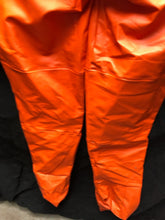 Load image into Gallery viewer, Image #18