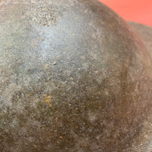 Load image into Gallery viewer, Image #10