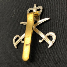 Load image into Gallery viewer, Image #5