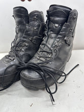 Charger l'image dans la galerie, Image #5