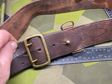 Charger l'image dans la galerie, Image #8