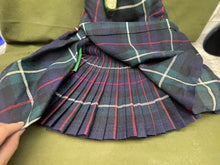 Charger l'image dans la galerie, Image #10