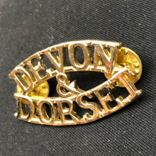 Charger l'image dans la galerie, Image #2