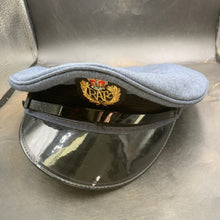 Charger l'image dans la galerie, Image #3