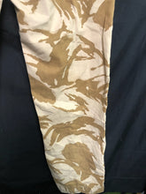 Load image into Gallery viewer, Image #9