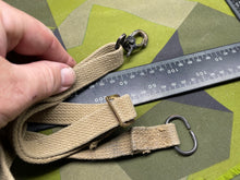 Load image into Gallery viewer, Image #6