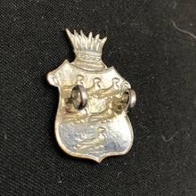 Load image into Gallery viewer, Image #6