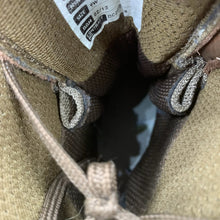 Load image into Gallery viewer, Image #8